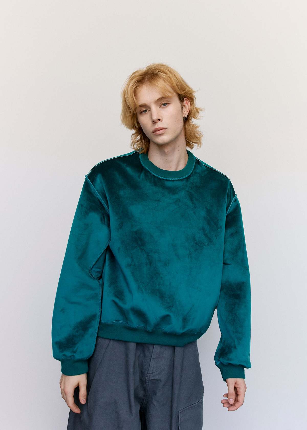 JW-ANDERSON-Velvet-Bonded-