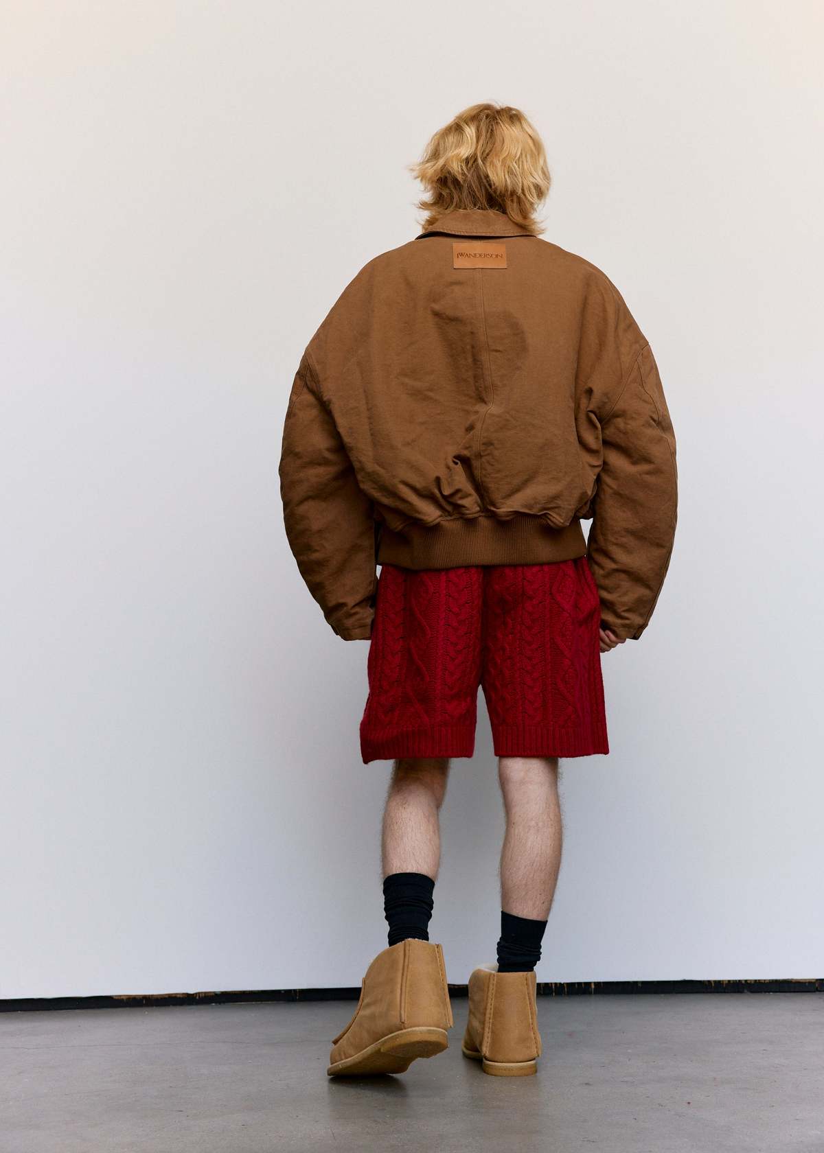 JW-ANDERSON-Cotton-Canvas-Drop