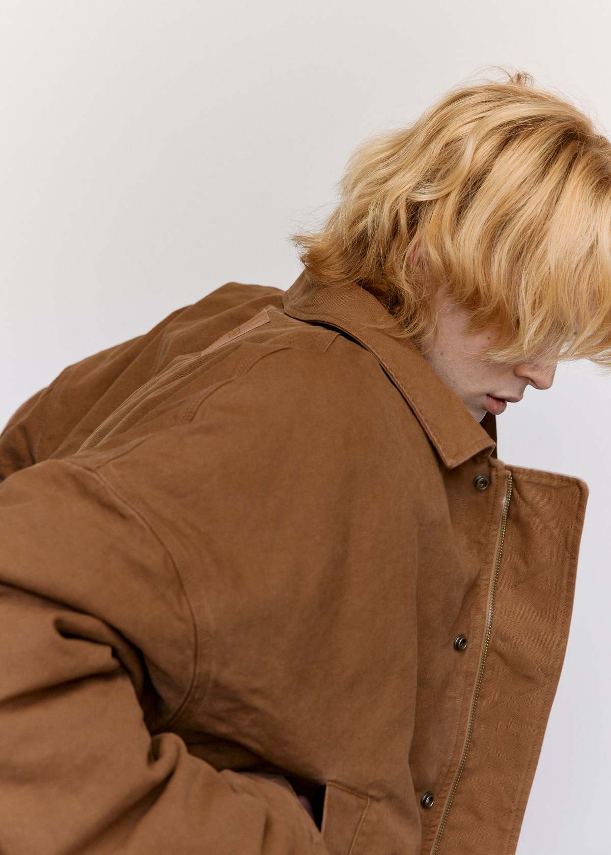 JW-ANDERSON-Cotton-Canvas-Drop