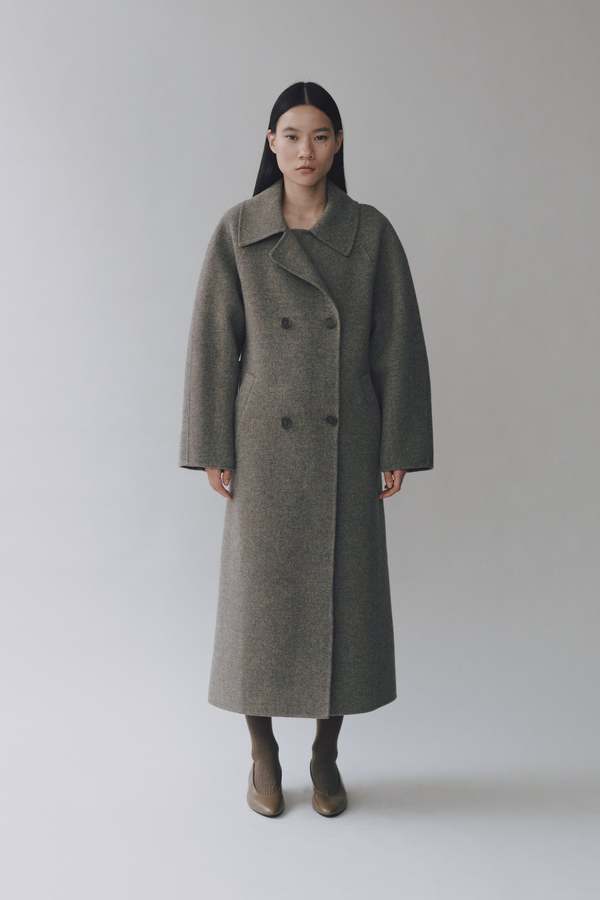 Mijeong-Park---Handmade-Long-