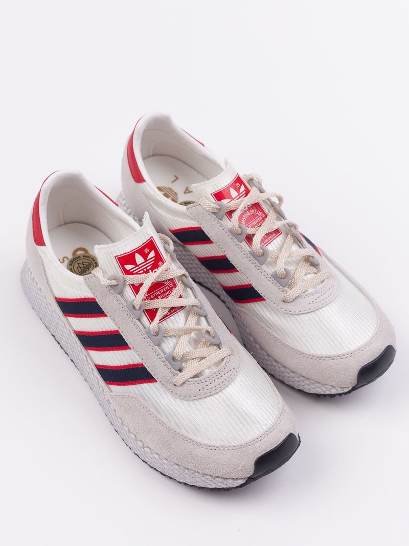 adidas spzl glenbuck
