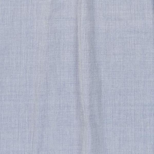 Jungle Folk Yael Skirt - Light Blue Jungle Folk Yael Skirt - Light Blue