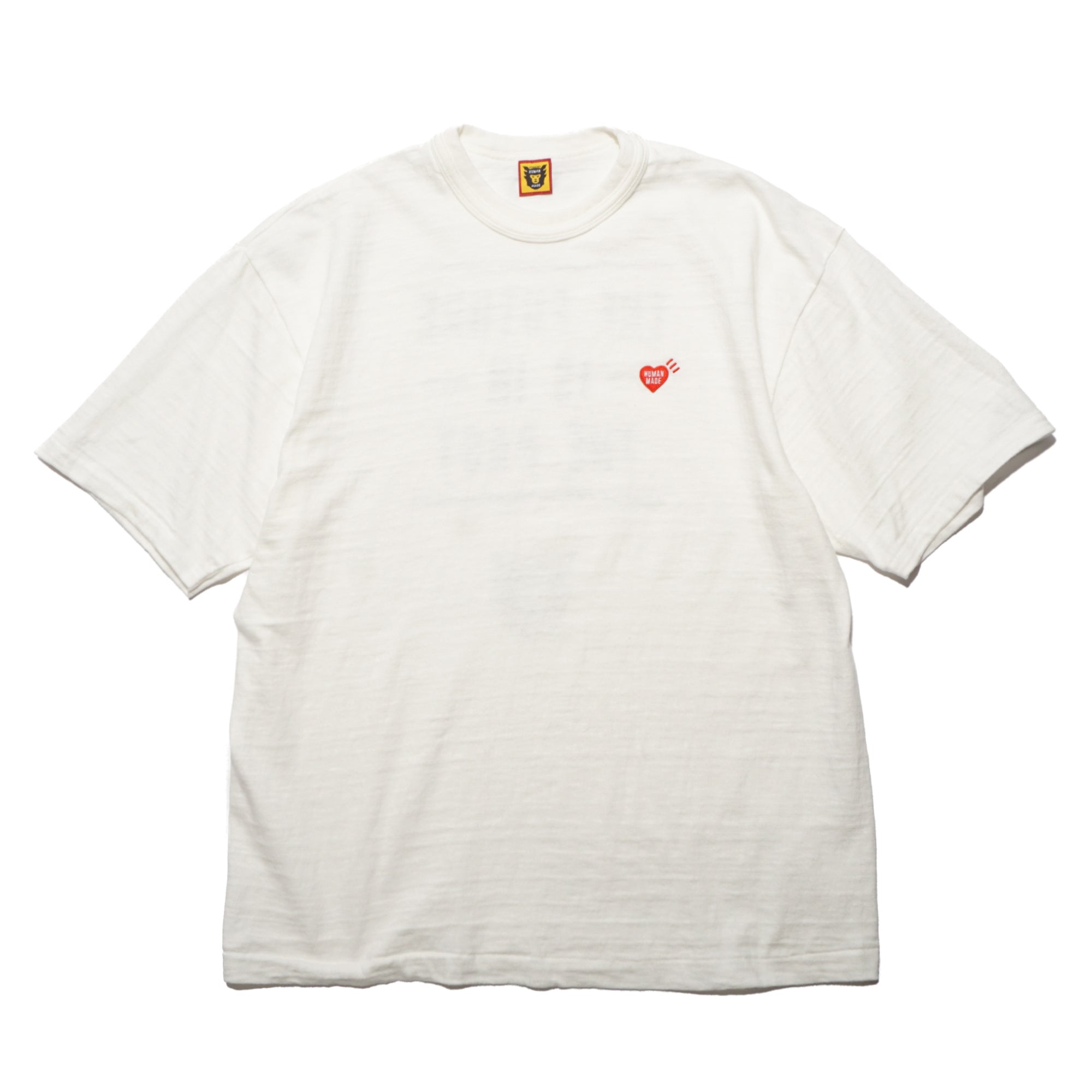 HEART-BADGE-T-SHIRT--WHITE--