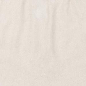 Jungle Folk Prema Coat LINEN BEIGE Jungle Folk Prema Coat LINEN BEIGE