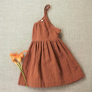 soor ploom◾️ birdie tunic Soor Ploom Birdie Tunic Natural | Garmentory