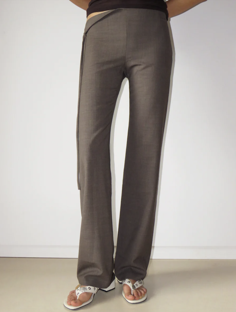 パンツ Paloma Wool pants Paloma Wool Archive Layered Trousers | Nordstrom