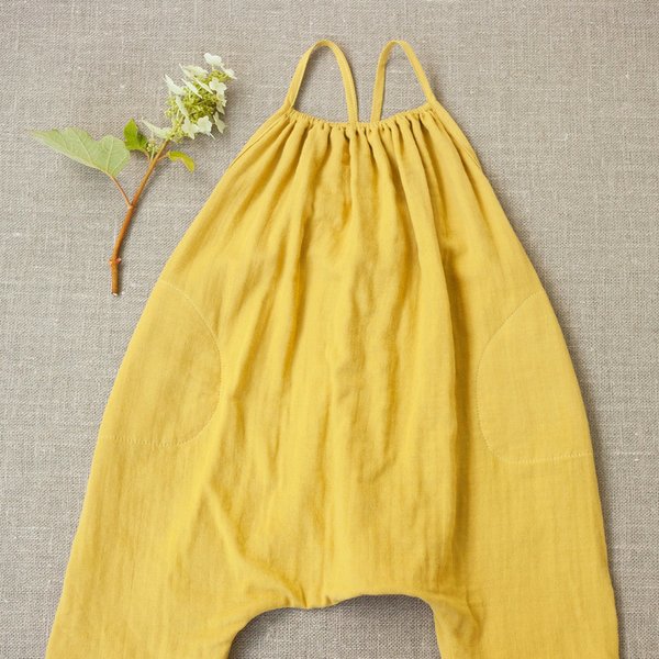Kids Soor Ploom Ines Romper Kids Soor Ploom Ines Romper