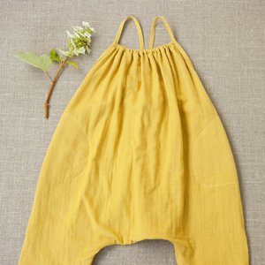 Kids Soor Ploom Ines Romper | Garmentory