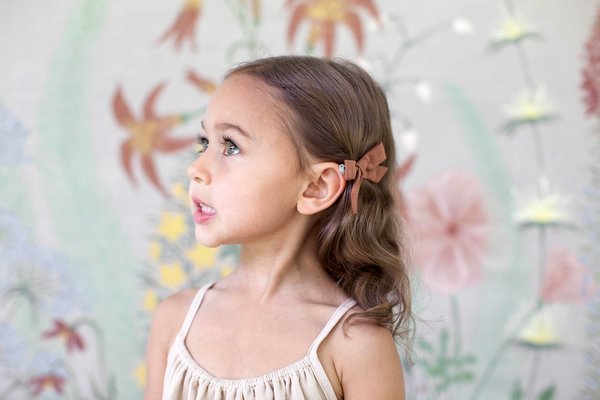 soor ploom honeycomb ロンパース3yr/98 Soor Ploom Oona Romper - Evergreen – Casp Baby Mommy & Me Boutique