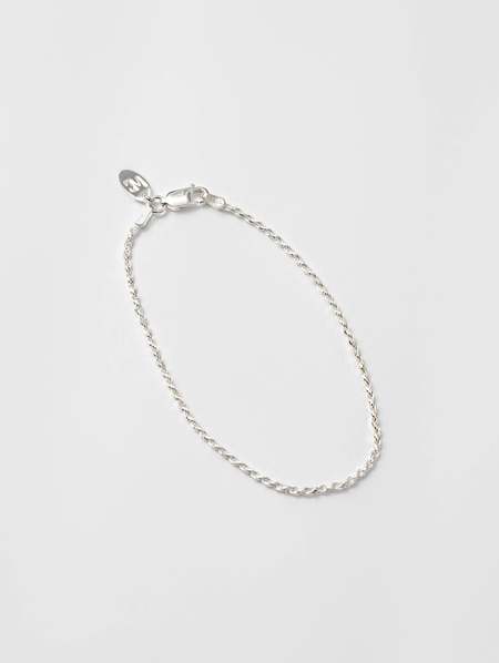 アクセサリー wolf circus simone bracelet Wolf Circus Simone Bracelet | Garmentory