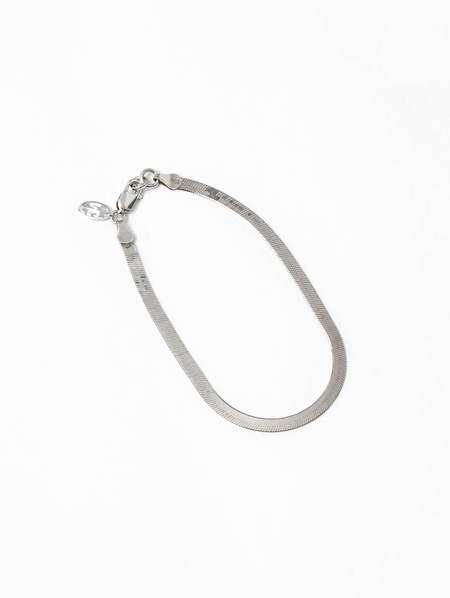 アクセサリー wolf circus simone bracelet Wolf Circus Simone Bracelet | Garmentory
