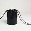 Dotlinesurface Drum Bag - Black - Thumbnail 7