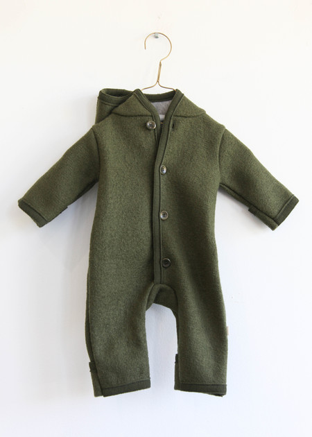 【tinycottons】 BEARS POLAR ONE-PIECE Bears-Polar-One-Piece-in-Light