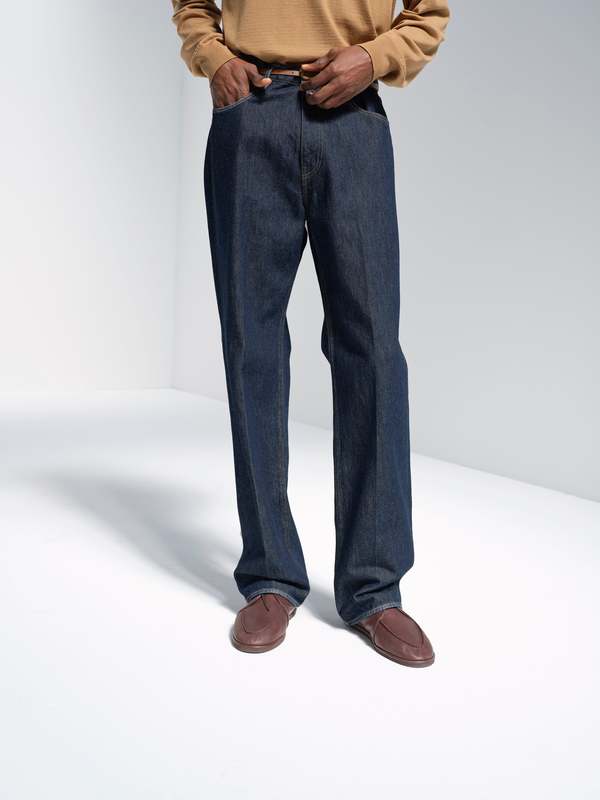 パンツ AURALEE WASHED HARD TWIST DENIM 5P PANTS zz-A00P01DM_7014-1.jpg?crop=