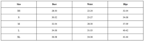 Minnow Bathers Oleander Bottoms – Night Garden Minnow Bathers Oleander Bottoms – Night Garden