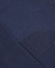 Blue Blue Japan Raw Hem Long Sleeve Tee - Thumbnail 3
