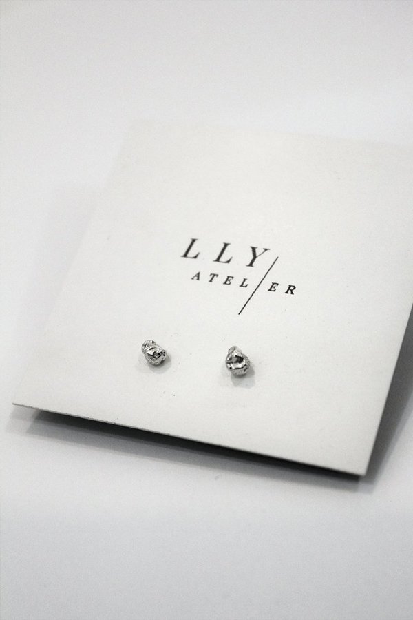 LLY Meteor Studs LLY Meteor Studs