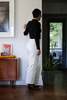 Marigold Rocky Pants - Natural - Thumbnail 2