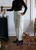 Marigold Rocky Pants - Natural - Thumbnail 3