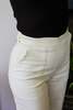 Marigold Rocky Pants - Natural - Thumbnail 4