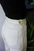 Marigold Rocky Pants - Natural - Thumbnail 5