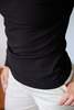 Marigold Rocky Pants - Natural - Thumbnail 6