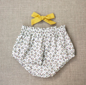 Soor Ploom Lottie Bloomer Moondance | Garmentory
