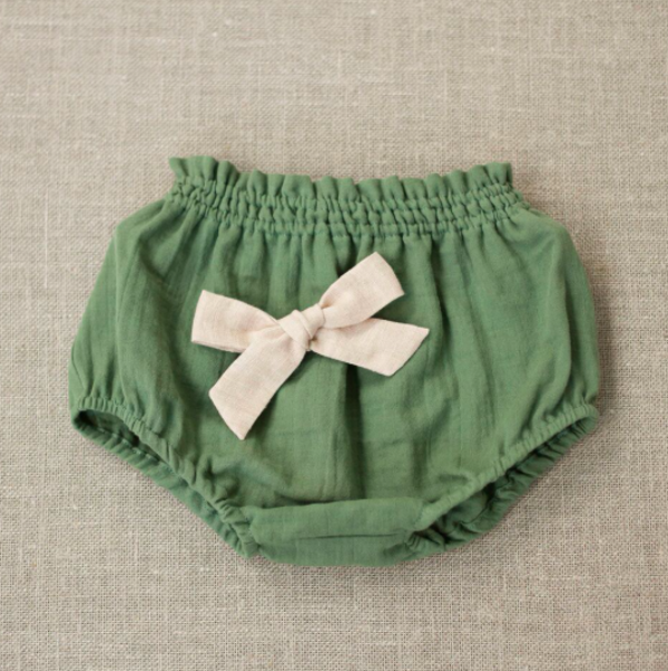 Soor Ploom Lottie Bloomer Riverbed Soor Ploom Lottie Bloomer Riverbed