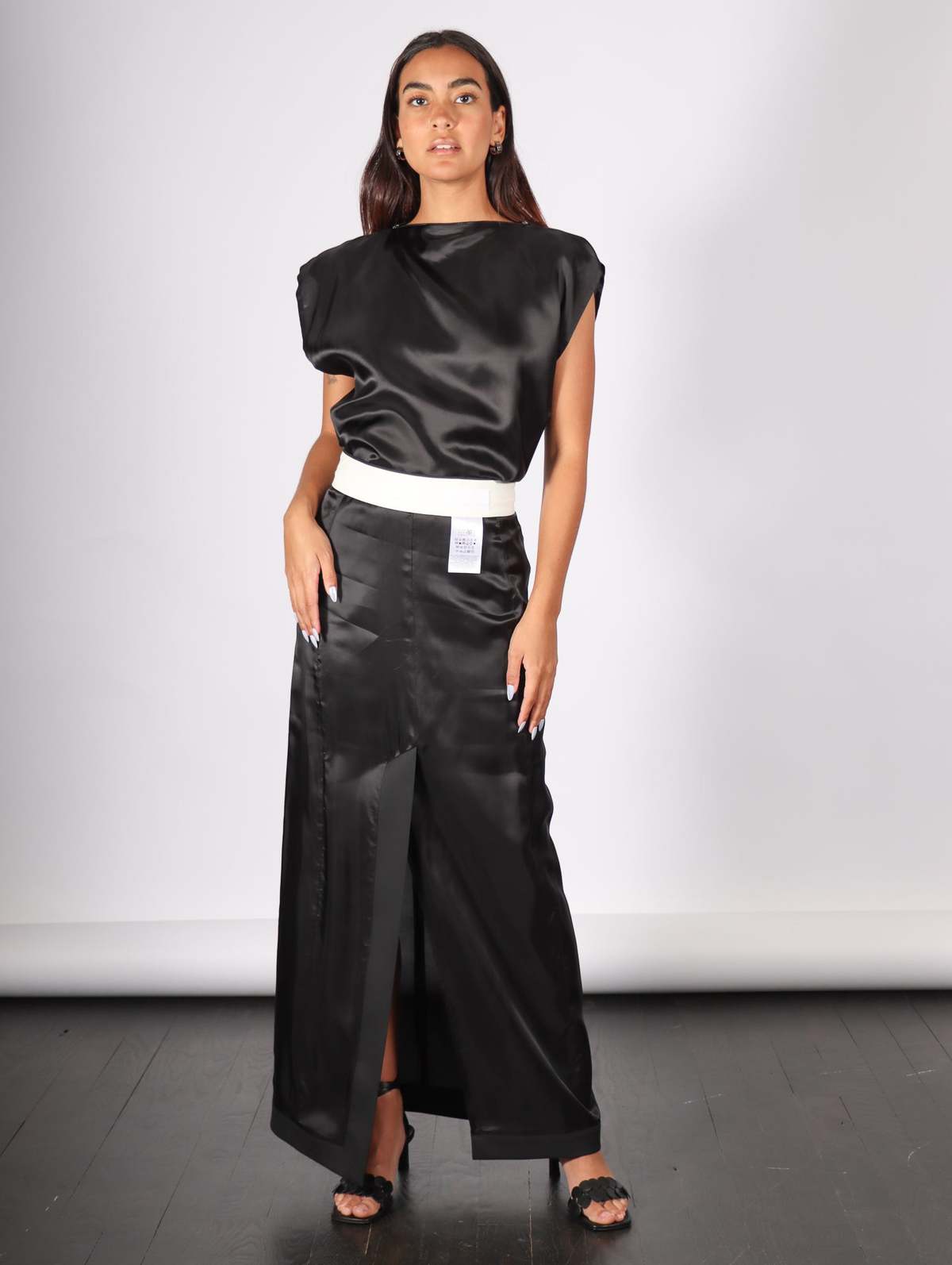 Long-Skirt-in-Black-by-MM6-