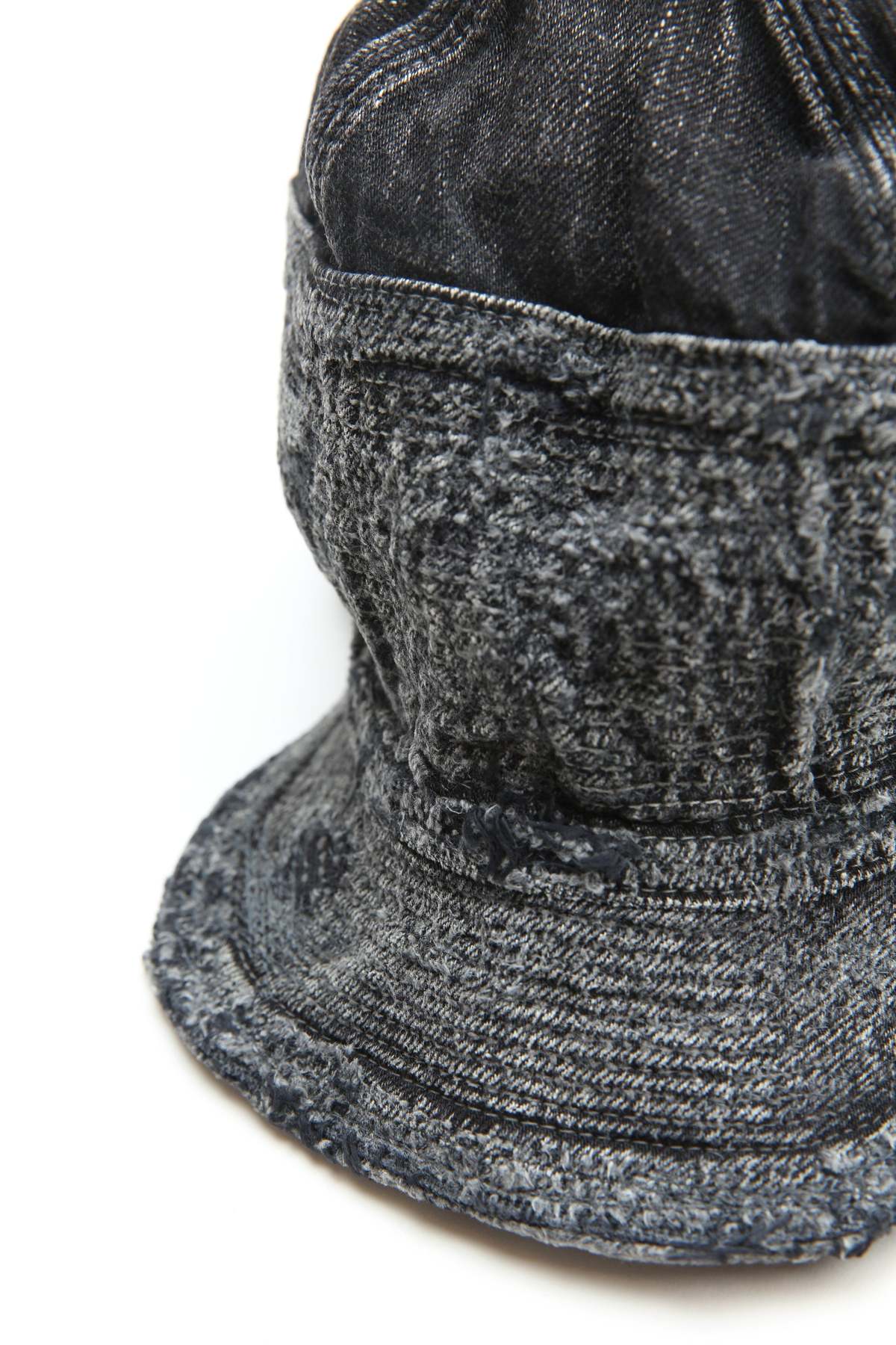 KAPITAL 2013-2016  6冊まとめ Kapital | 13.5oz Zimbabwe Denim 5P MONKEY TH - OneWash | Men