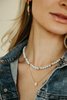 Sierra Winter Jewelry Melody Necklace - Thumbnail 3