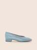 Maguire Torza Sky Ballerina Ballet Flat - blue - Thumbnail 1