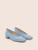 Maguire Torza Sky Ballerina Ballet Flat - blue - Thumbnail 3