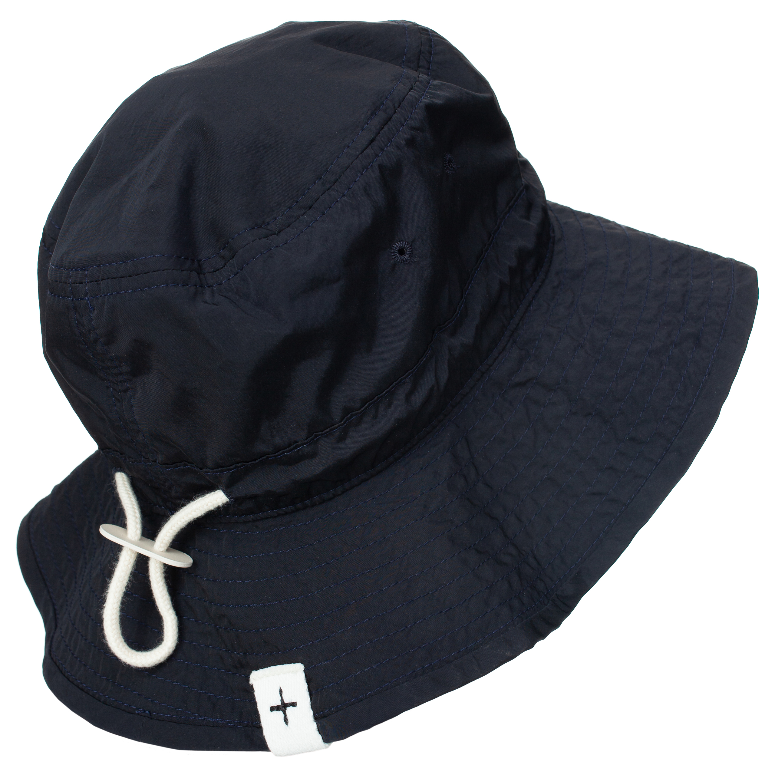 【送料&関税込】Jil Sander Cotton Velvet Bucket Hat Jil Sander Cotton Velvet Bucket Hat | italist