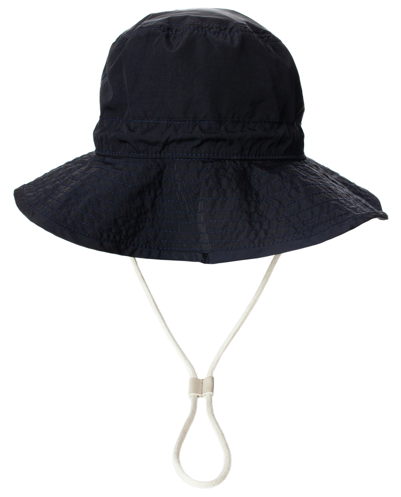 【送料&関税込】Jil Sander Cotton Velvet Bucket Hat Jil Sander - Jil Sander+ Bucket Hat | HBX - Globally Curated