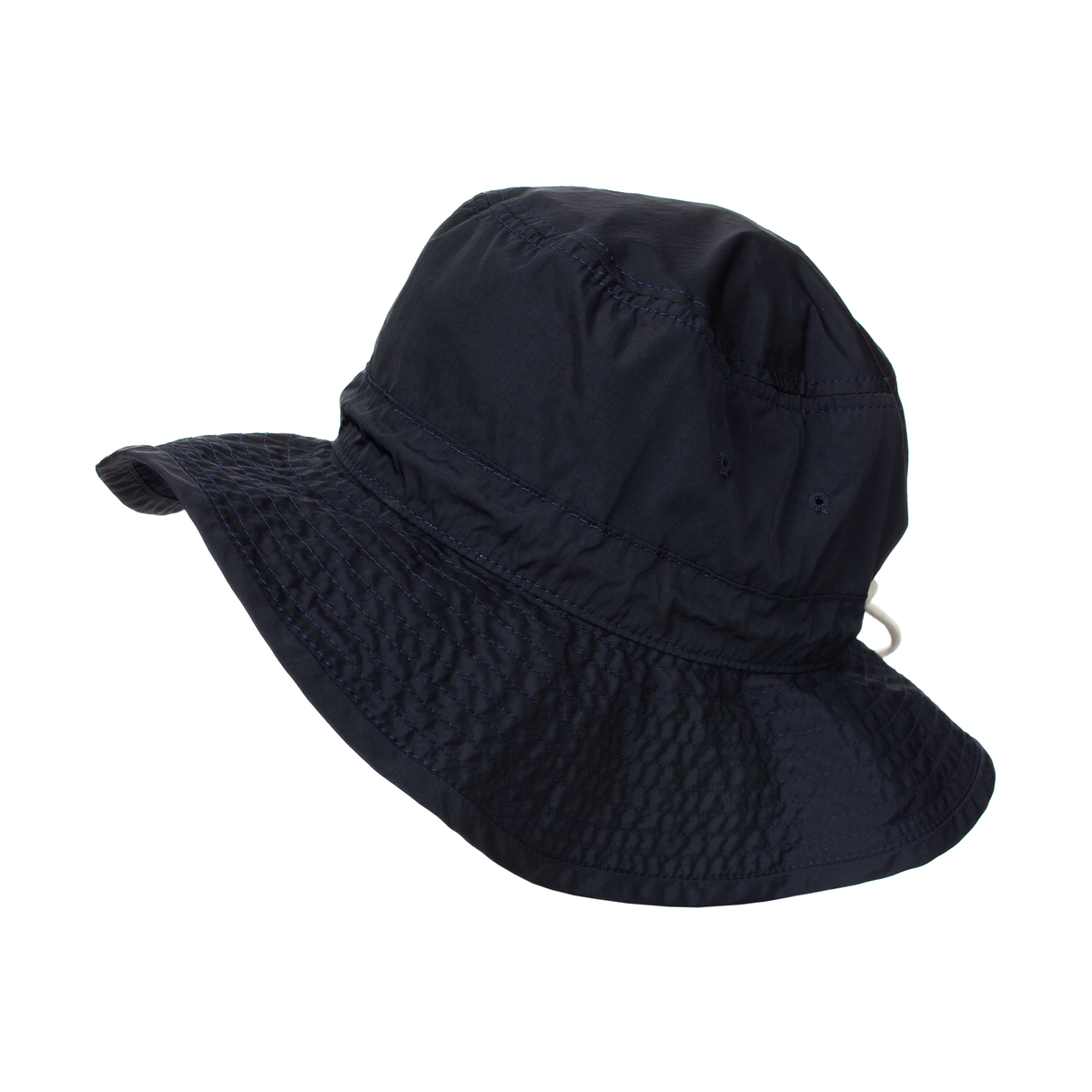 Jil-Sander-Drawstring-bucket-