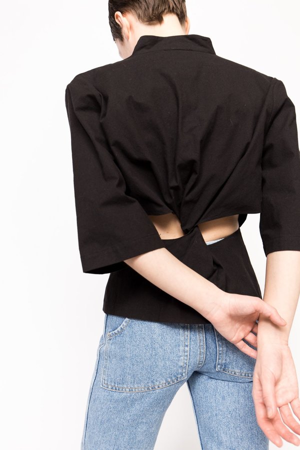 Shaina Mote Poet Top Shaina Mote Poet Top