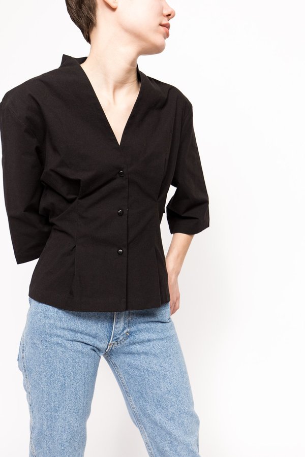 Shaina Mote Poet Top Shaina Mote Poet Top