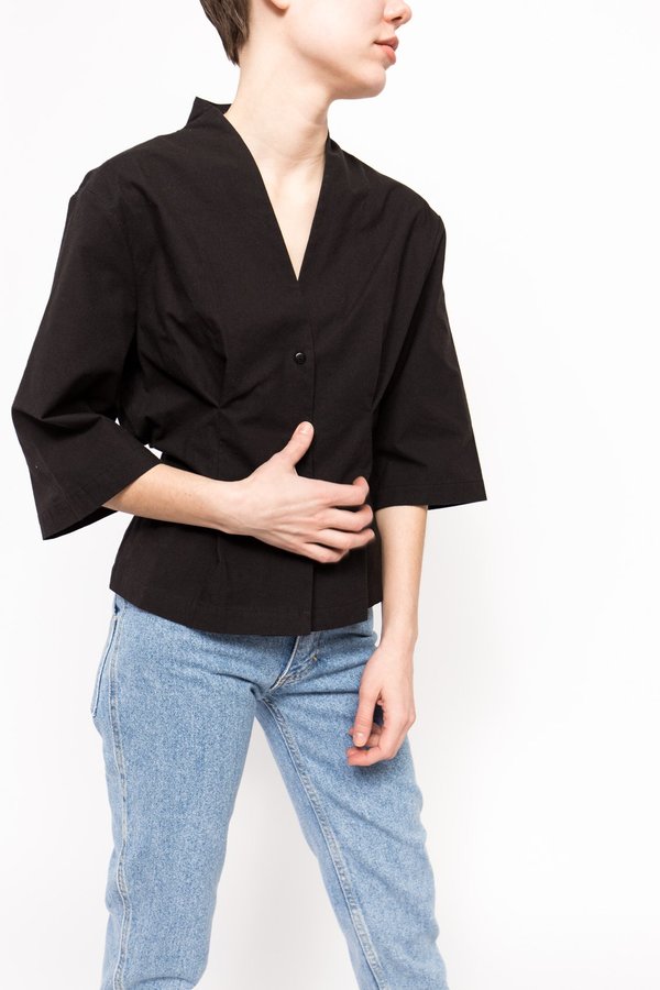 Shaina Mote Poet Top Shaina Mote Poet Top