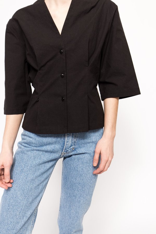 Shaina Mote Poet Top Shaina Mote Poet Top