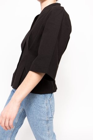 Shaina Mote Poet Top Shaina Mote Poet Top