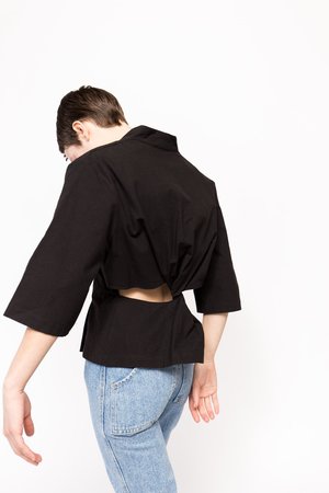 Shaina Mote Poet Top Shaina Mote Poet Top