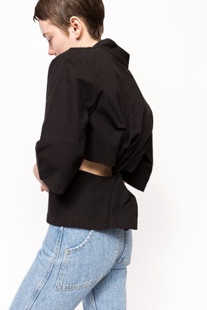 Shaina Mote Poet Top Shaina Mote Poet Top