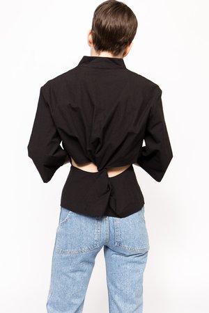 Shaina Mote Poet Top Shaina Mote Poet Top