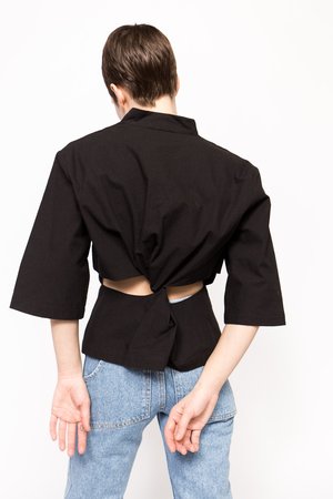Shaina Mote Poet Top Shaina Mote Poet Top