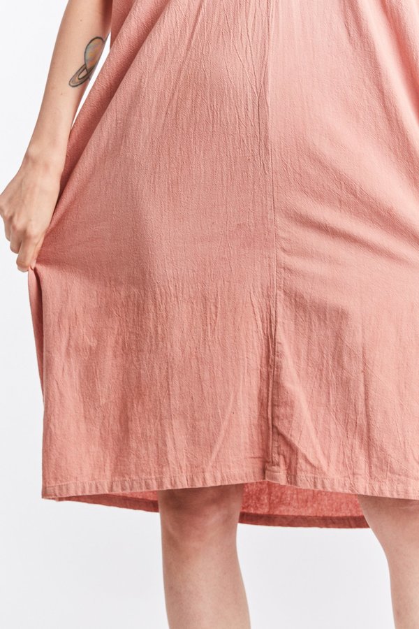 Miranda Bennett Everyday Dress Miranda Bennett Everyday Dress