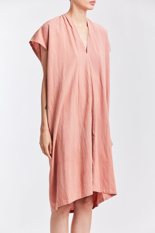 Miranda Bennett Everyday Dress Miranda Bennett Everyday Dress