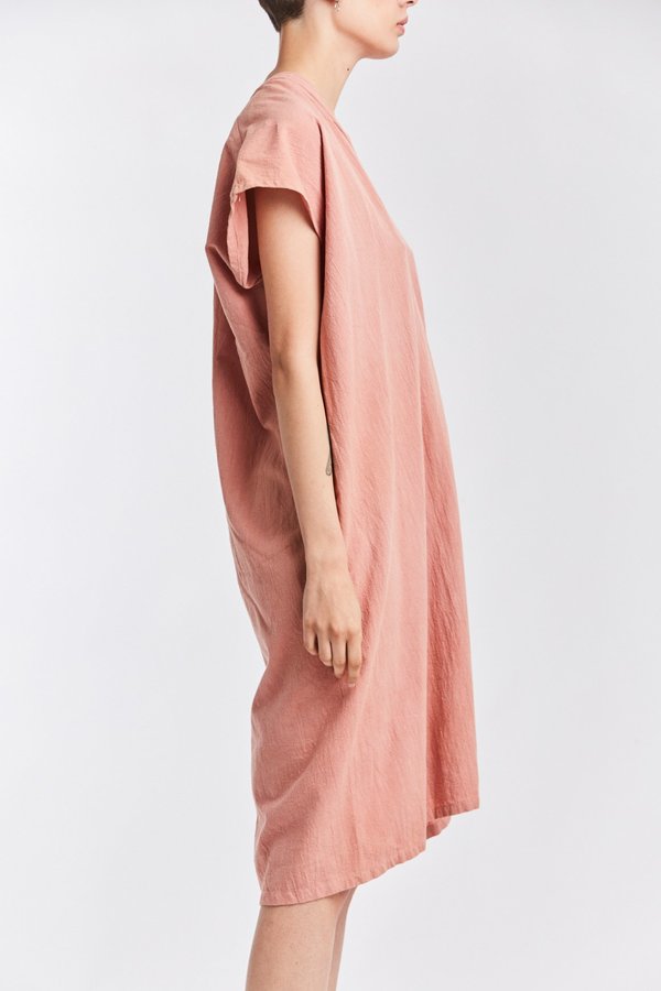 Miranda Bennett Everyday Dress Miranda Bennett Everyday Dress