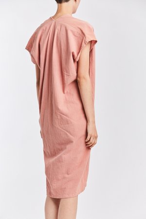 Miranda Bennett Everyday Dress Miranda Bennett Everyday Dress