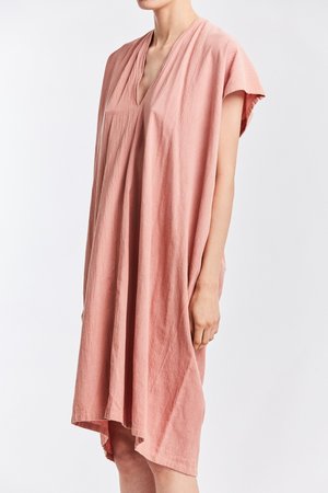 Miranda Bennett Everyday Dress Miranda Bennett Everyday Dress